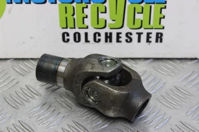 Joint articulé arbre de transmission Honda ST 1300 European 2002 à 2007 ST130... - Photo 1/4