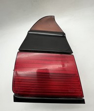 Rückleuchte außen links CITROEN XM (Y4)