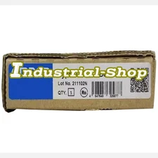 GRT1-OD8-1 NEW OMRON GRT1OD81 Module GRT1-0D8-1