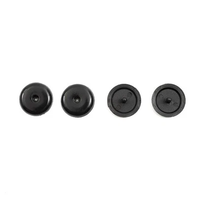 High Quality Seat Belt Button 2022 Plastic Handy Seat Belt 1 PCS - Image 1 of 4