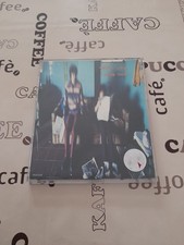 CD Spiral Life   Maybe True - Japan Rock Maxi...