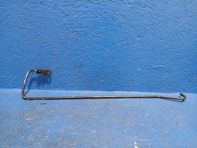 PACCAR MX13 MX-13 ENGINE FUEL INJECTOR LINE 2264189 - 51729