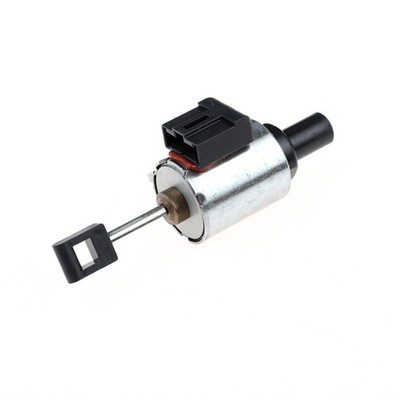 For Altima 2.5L 2009-2012 Transmission CVT Step Stepper Engine @zx