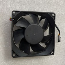 Foxconn 4-Pin CPU Fans & Heatsinks 92 mm Fan Diameter for sale | eBay
