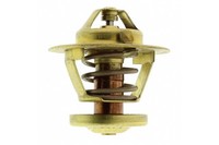 Thermostat KüHlmittel Mapco 28802 FüR VW 924 55 100 28 LT 35 40 Porsche Audi 281
