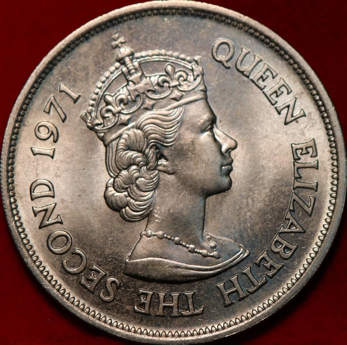Mauritius Rupees | eBay