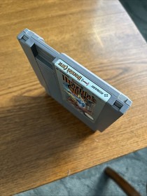 Castlevania III 3 Dracula's Curse Nintendo NES cartridge only