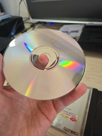 Vampire Hunter Darkstalkers' Revenge Sega Saturn Japan Import US Seller