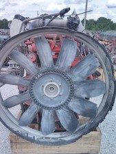 Cummins Isx12 4589 Engine Assembly Mo Cummins Isx12 4589 Engine Assembly Mo