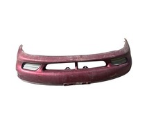 Pare-choc avant Daewoo NEXIA