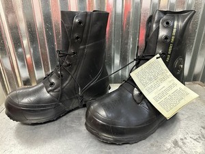 Bunny Boots | eBay