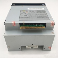 54Y8907 FSP850-0AWSE 850W Workstation Power Supply for Lenovo P500 P700 P710
