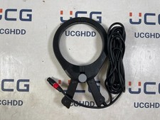 NEW Induction Clamp 5" 130mm for Radiodetection TX-1 TX-5 TX-10 #R15