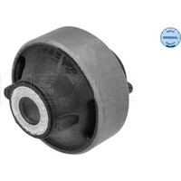 Meyle 36-14 610 0002 Lagerung Lenker