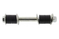 Mapco Stange/Strebe, Stabilisator Beidseitig, Hinterachse FüR Mitsubishi