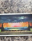 1933 Chicago World's Fair: A Century of Progress Postcards Lot — photo 4