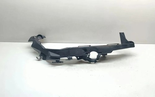 BMW 3 Touring E91 Rechte Scheinwerferhalter 7138402 2.50 Diesel 2011 33650518