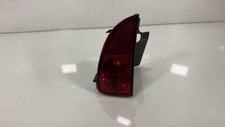 Antibrouillard Renault ESPACE