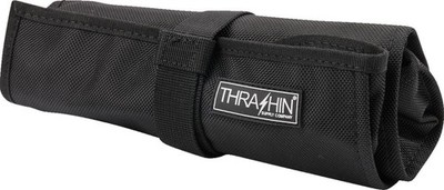 THRASHIN SUPPLY CO TASCHE WERKZEUGROLLE V2 THB-0019