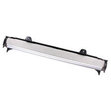 Gray Sunroof Sunshade Cover Assembly Fit VW Tiguan Audi Q5 2009-2017 1K9877307A