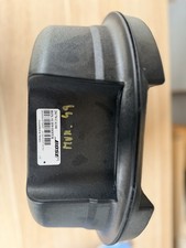 Bose Speaker Parts & Components for sale | eBay UK