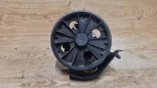 Pompe direction assistée Volvo V40