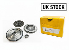 FX Stage 2 Heavy Duty Clutch Kit For 1996-2008 Toyota RAV4 2.0L 2.4L 4Cyl