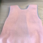 Foto 9 di 10