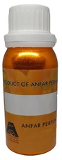Anfar Sensual Moon Concentrated Perfume Oil 100 ml Attar/Ittar Oil