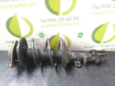 Amortisseur Kia CERATO