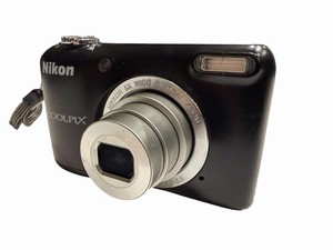 Coolpix L31 | eBay