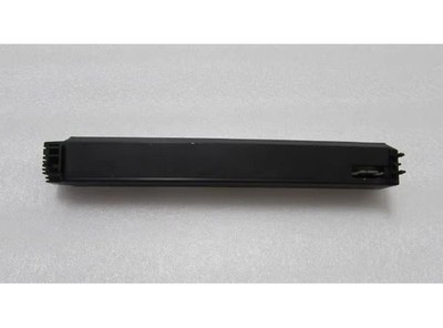 1pcs New   【 SGD004 ID.030G 】(no box) #tp