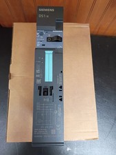 Siemens 1p3RK1301-0FB00-0AA2 Motor Starter #929147K New In Box 