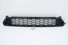 Hyundai i30 N Line 86561G4DA0 Attrappe Stoßstangengitter