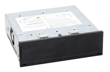 Cupra Born K11 VZ 10E035820L 10E035820J Navigation NAVI Rechner Steuergerät