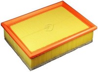 Denckermann Luftfilter A140993 Umluftfilter FüR Peugeot CC C4 SW 307 Picasso 3A
