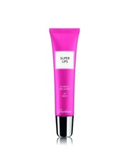GUE SMART&EASY SUPERLIPS 15