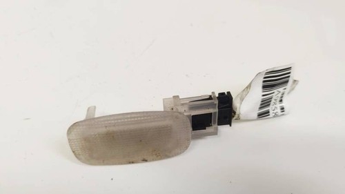 Mercedes-Benz B-CLASS 2006 Interior lighting A2118203801, Genuine #2197703-70