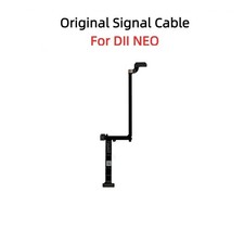 Original Camera PTZ Flexible Cable With Flat Signal Cable for DJI NEO In Stock