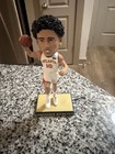 New NBA Atlanta Hawks Zaccharie Risacher Bobblehead DBA Sports 2026 Paze — photo 3