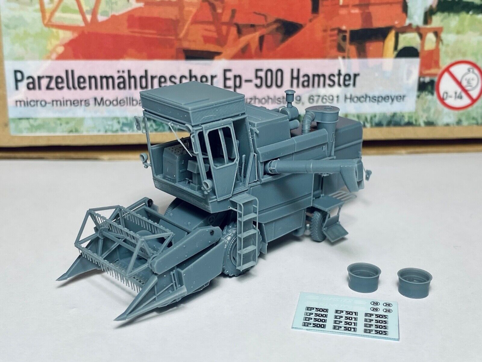 Bild 4 von 8