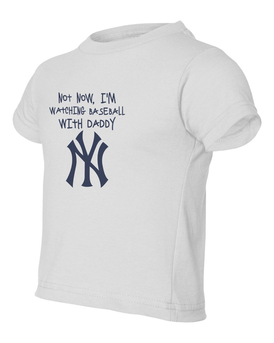 Long Sleeve Dri-fit Cotton Top With Printed Motif White/10