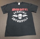 Foto 6 di 6