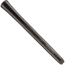 JumboMax JMX Ultralite BLACKOUT Golf Grips "X-Small" Size  3/16" 
