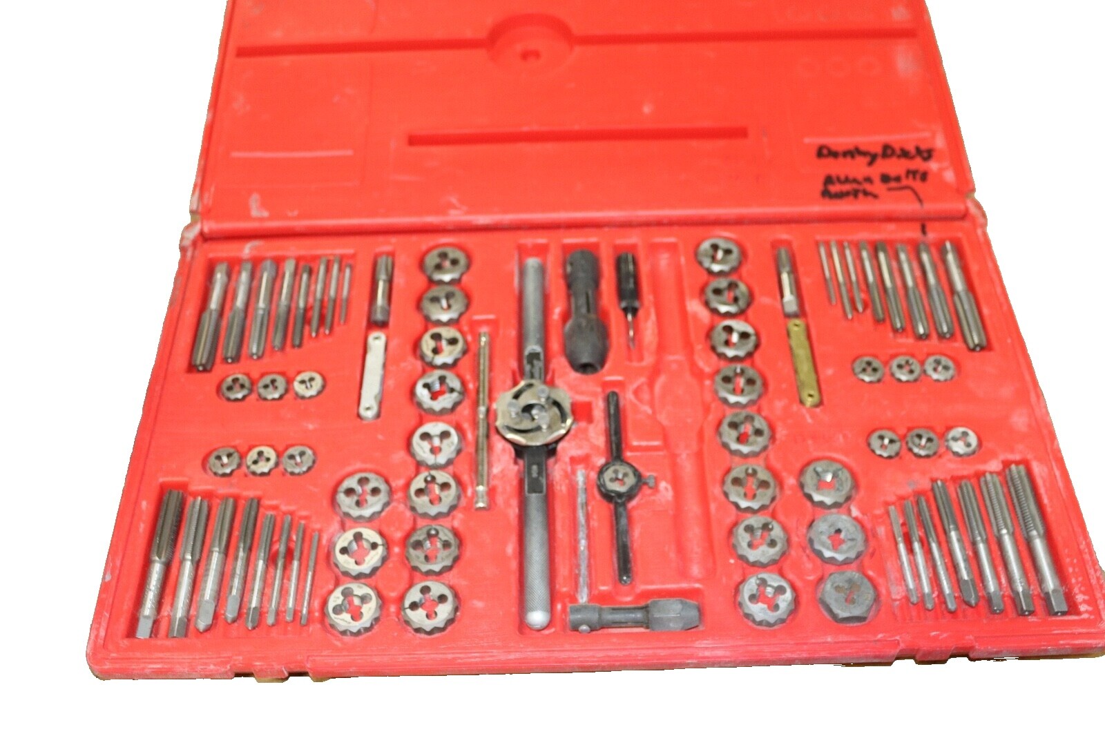 Snap on Tdtdm500a | eBay
