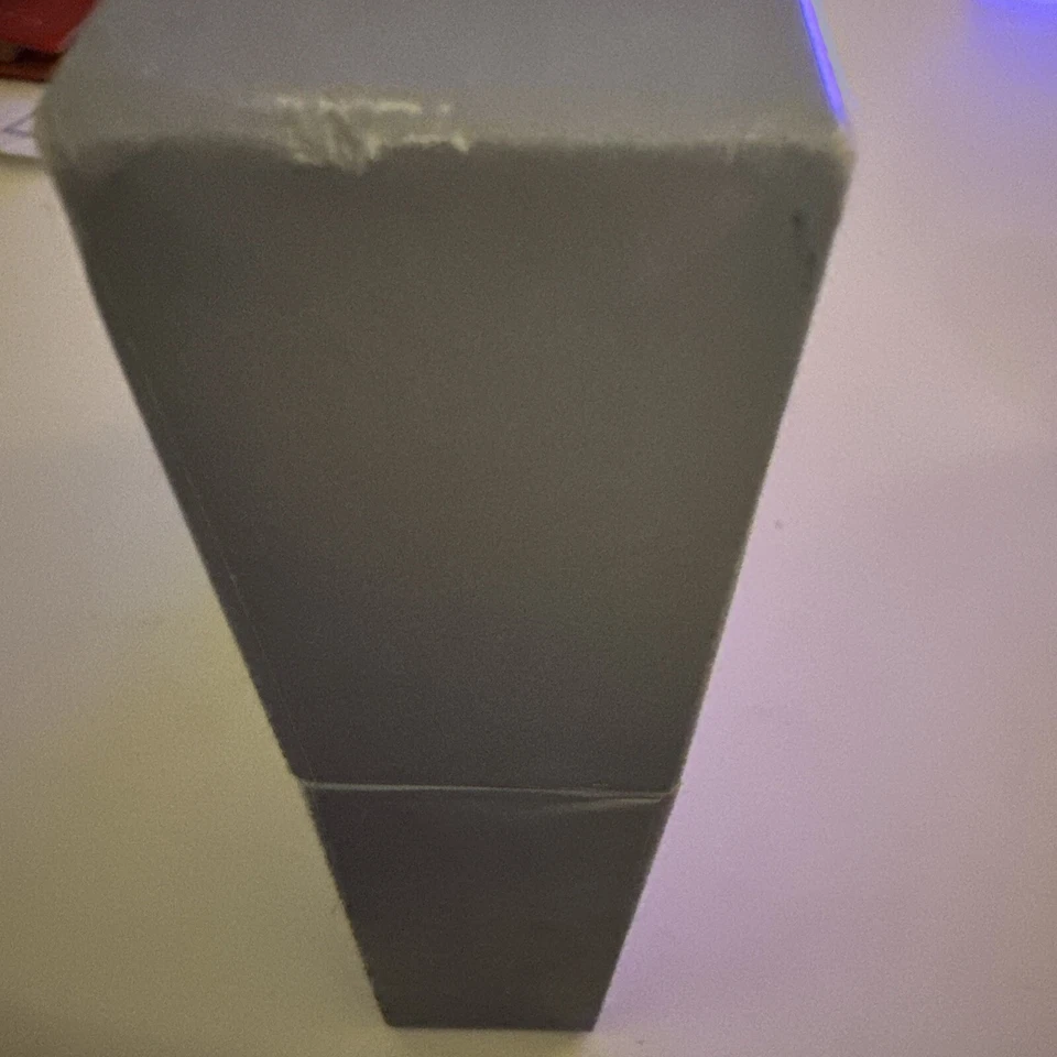 The Killers Hot Fuss - Limited Edition 11 x 7 Inch Box Set, unplayed  - Image 2 of 4