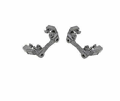 Débitmètre de masse D'Air VW CRAFTER 30-50 Van (2E_) 2.0 TDI 6006570 Débitmètre de masse D'Air VW CRAFTER 30-50 Van (2E_) 2.0 TDI 6006570
