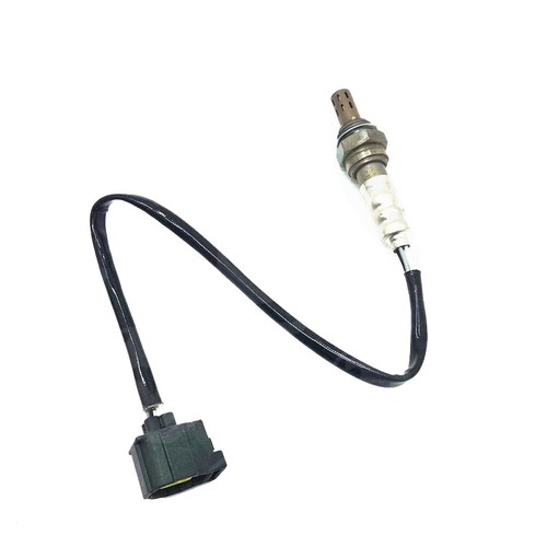 1PC Downstream Oxygen Sensor For Chrysler 5.7L Dodge 3.5L Jeep 3.7L 56029049AA - Picture 2 of 6