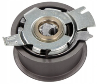 Maxgear 54-0863 Spannrolle Zahnriemen 56340MG Audi Seat Skoda VW