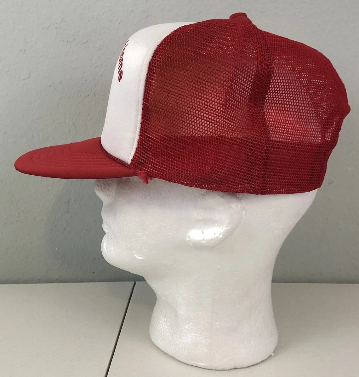 Snapback hats best sale europe